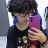thomascooper7