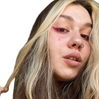 SuzieMurray webcam