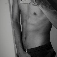 Pervert_boysx webcam