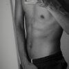 Pervert_boysx