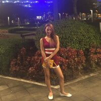 Oriental_Tiara's Profile Photo