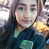 Chatroom hors ligne de harddykoom