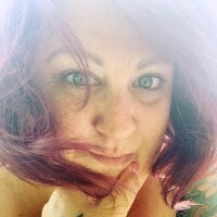 Georgia-xoox's Avatar Pic