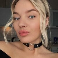 Eva___forever webcam