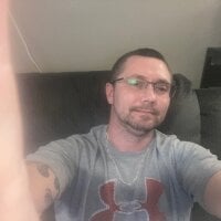 ilovepussy530 webcam