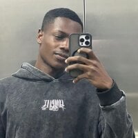 The_black1 webcam