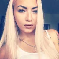 Bilik Sembang Luar Talian BeatriceG