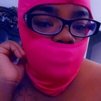 jae_thebbwmistress' Offline Chat Room