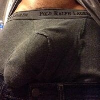 deepinthatthroat webcam
