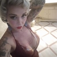MarylinXXX nude on webcam for live porn video chat