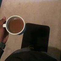 teetheslayerrrr