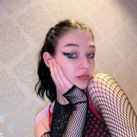 stacy_hex webcam