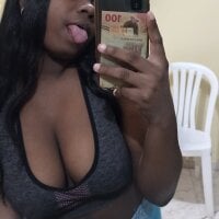 Negrita08's Offline Chat Room