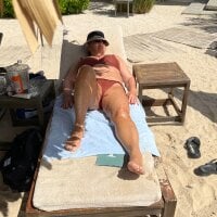 Avatar obrázek Sweettalexxia19