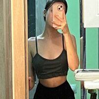dream_camila88