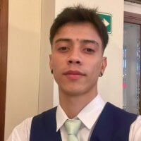 Esteban_Knight