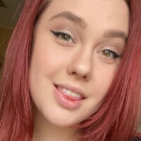 LuckyTay7777 offline chatrum