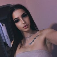 katherinekatie