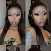 Donnaprudy webcam