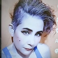 mariam1974's Avatar Pic