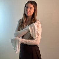 FionaMaymi