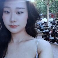 xibao03 webcam