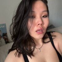 Onyx_Puppy webcam model