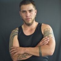 Beard_xox Free Live Webcam Show & XXX Chat | xHamsterLive