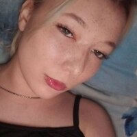 PaulaWoodd 离线聊天室