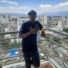 JackBanger_