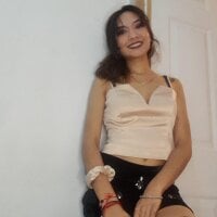 Indianteen699 webcam model