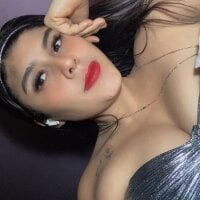 Traviesa96's Avatar Pic