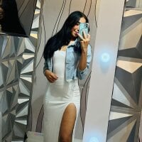 nicole_samanthaa