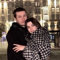 topvibestatii avatar