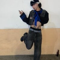 Suggar_babbyy webcam