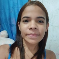 la_flaca_sexy