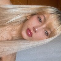 Saturn1a's Avatar Pic