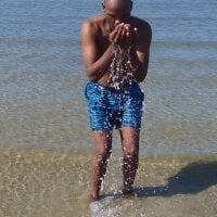 smashebros909 webcam