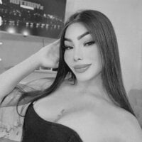 _Katara_top_ webcam