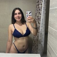 Ảnh Đại Diện Rocio189