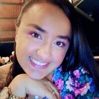 Sun_Fire_ webcam model
