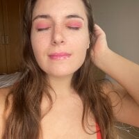 kate_nicepops555666