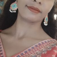 Jaanvi_G webcam model
