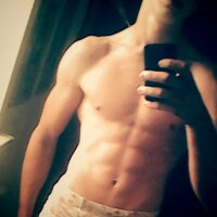 Offline chatovací místnost xxx_boss__xxx