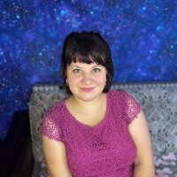 Sala de chat off-line de Alisa_MiX