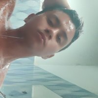 ห้องแชทออฟไลน์ของ Paco-soytuyo