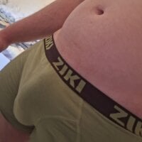 powersex21 webcam