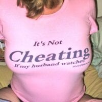 WetWife-4u 離線聊天室