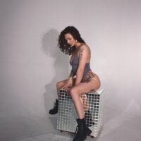 angeljoliee