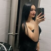 lia-777 webcam model